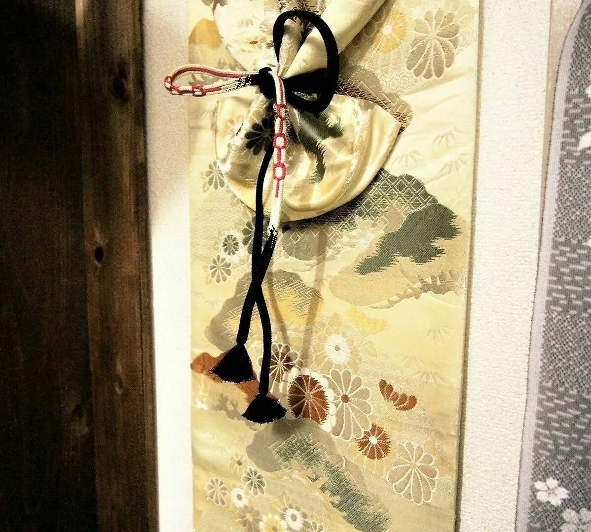 בית הארחה טוקיו Ninja Room In Hotel New Koyo