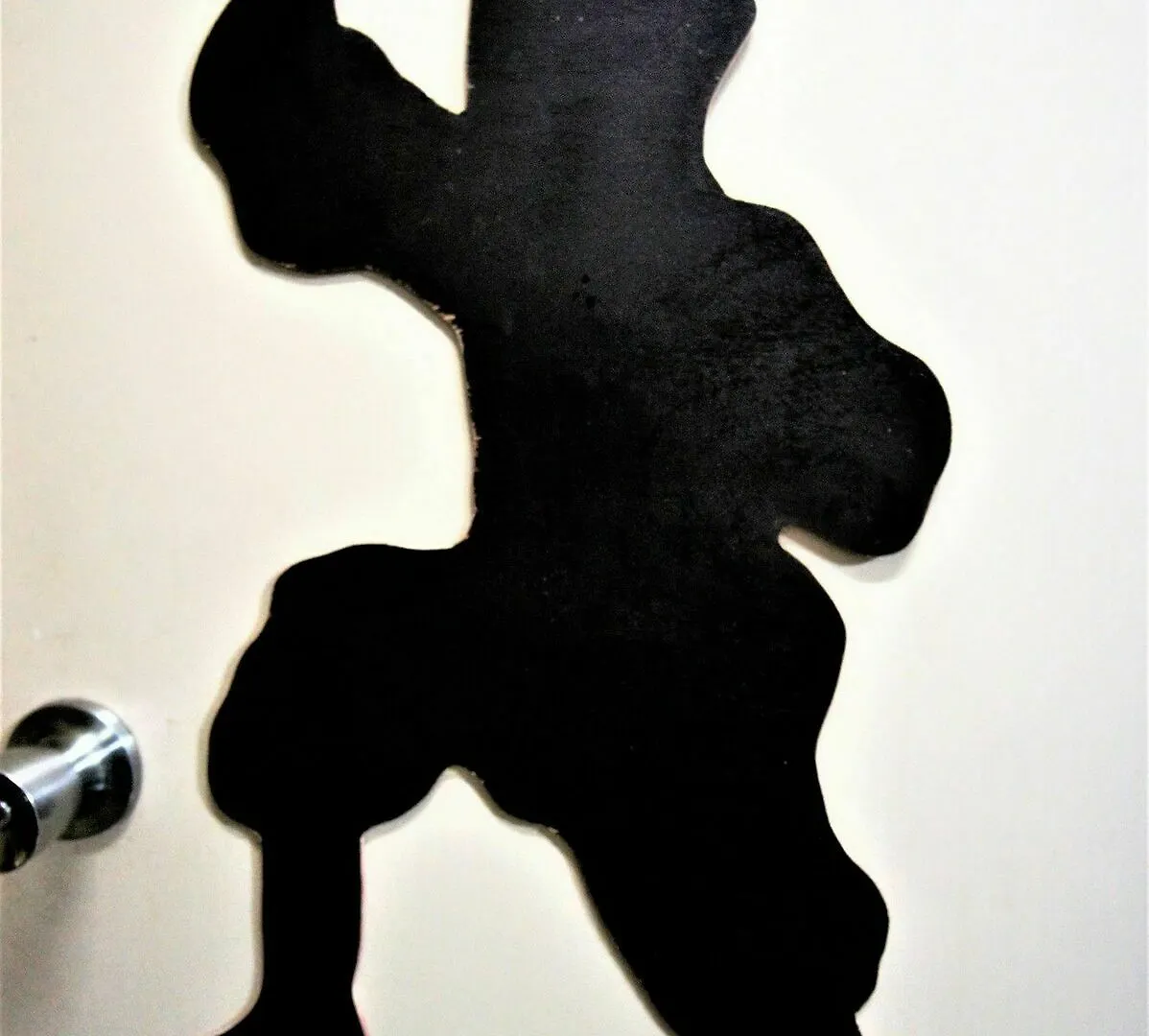 טוקיו Ninja Room In Hotel New Koyo 2*,  יפן